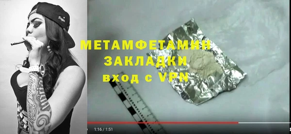 шишки Лагань