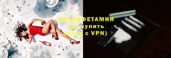 шишки Лагань
